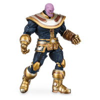 Marvel Select Thanos Disney Store Exclusive Action Figure