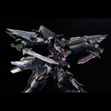 Megatron "Transformers", Flame Toys Kuro Kara Kuri