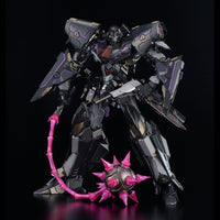 Megatron "Transformers", Flame Toys Kuro Kara Kuri