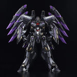 Megatron "Transformers", Flame Toys Kuro Kara Kuri