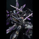 Megatron "Transformers", Flame Toys Kuro Kara Kuri