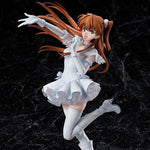 HOBBYMAX WHITE ALBUM2 Ogiso Setsuna