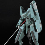 Figma No.261 Knights of Sidonia Series 18 Garde