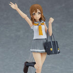 Figma No.374 Love Live! Sunshine!! Hanamaru Kunikida