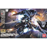 Bandai Hobby HG IBO 1/144 #27 Gundam Vidar 'Gundam IBO' (5055448)