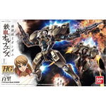 Bandai Hobby HG 1/144  #05 Hyakuri 'Gundam IBO' (5063830)