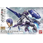 Bandai Hobby HG 1/144 #16 Gundam Kimaris Trooper 'Gundam IBO' (5057947)