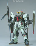 Bandai Hobby HG 1/144 R09 Forbidden Gundam Remaster Ver. 'Gundam SEED' (5057914)