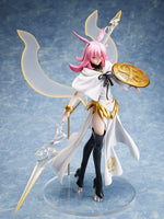 ANIPLEX Fate/Grand Order Lancer Valkyrie (Hildr)