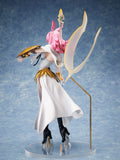 ANIPLEX Fate/Grand Order Lancer Valkyrie (Hildr)