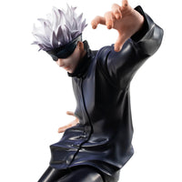 Jujutsu Kaisen MEGAHOUSE Gojo Satoru