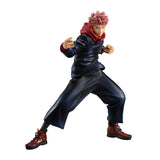 Jujutsu Kaisen MEGAHOUSE Itadori Yuji