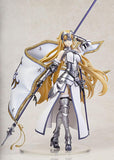 FLARE Fate/Grand Order Ruler/Jeanne d'Arc