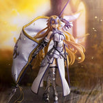 FLARE Fate/Grand Order Ruler/Jeanne d'Arc