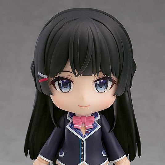 Nendoroid 1059 Tsukino Mito Tsukino Mito