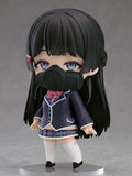 Nendoroid 1059 Tsukino Mito Tsukino Mito