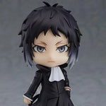 Nendoroid No.1191 Bungo Stray Dogs Ryunosuke Akutagawa