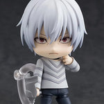 Nendoroid No.1169 A Certain Scientific Accelerator Accelerator