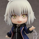 Nendoroid No.1170 Fate/Grand Order Avenger/Jeanne d'Arc (Alter) Shinjuku Ver.