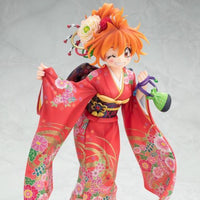 KADOKAWA Slayers Lina＝Inverse Kimono Ver.