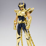 SAINT CLOTH MYTH EX Phoenix Ikki (New Bronze Cloth) GOLDEN LIMITED EDITION