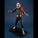 New Kamen Rider 1 "Kamen Rider" Ultimate Article 50th Anniversary Edition