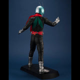 New Kamen Rider 1 "Kamen Rider" Ultimate Article 50th Anniversary Edition