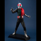 New Kamen Rider 1 "Kamen Rider" Ultimate Article 50th Anniversary Edition