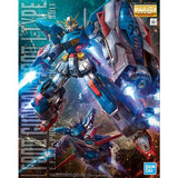 Bandai Hobby MG 1/100 Gundam F90II I-Type