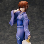 STEINS GATE Kurisu Makise: Yukata Ver.