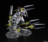 Bandai Hobby RG 1/144 Nu Gundam Fin Funnel Effect Set