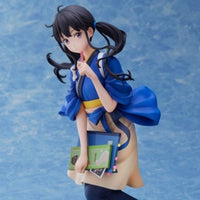 Lycoris Recoil Takina Inoue 1/7 Scale Figure