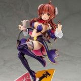 DEMON GIRL NEXT DOOR SHADOWMISTRESS YUKO PVC STATUE