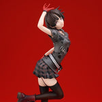 HOBBY JAPAN Persona 5: Dancing in Starlight Makoto Niijima