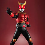 MEGAHOUSE Ultimate Article MASKED RIDER KUUGA Mighty Form