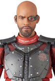 MAFEX Suicide Squad: Deadshot