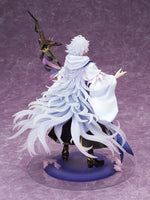ALTER Fate/Grand Order Caster: Merlin