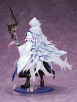 ALTER Fate/Grand Order Caster: Merlin