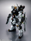 Metal Structure RX-93 Nu Gundam