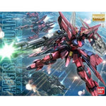 Bandai Hobby MG 1/100 Aegis Gundam