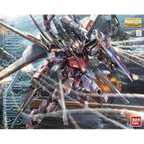 Bandai Hobby MG 1/100 Strike Rouge Ootori (Ver. RM) 'Gundam SEED' (5062888)