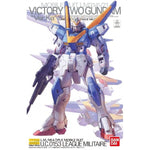 Bandai Hobby MG 1/100 V2 Gundam Ver. Ka (5063048)