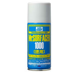 Mr Surfacer Spray 1000