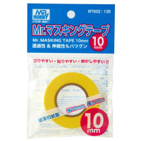 Mr. Masking Tape 10mm