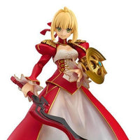 Figma No.370 Fate/EXTELLA Nero Claudius