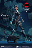 Star ACE [SA-0099] Ninja Cat Woman DX 1/6