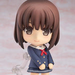 Nendoroid No.704 Saekano: How to Raise a Boring Girlfriend Megumi Kato