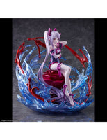 ESTREAM Overlord Shalltear Swimsuit Ver.