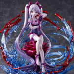 ESTREAM Overlord Shalltear Swimsuit Ver.