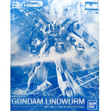 Bandai Hobby RE/100 1/100 Gundam Lindwurm